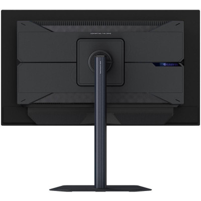 GIGABYTE MO27U2