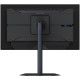 GIGABYTE MO27U2