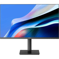 Aiwa MQ2712-B