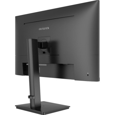 Aiwa MQ2712-B