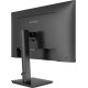 Aiwa MQ2712-B