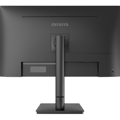 Aiwa MQ2712-B