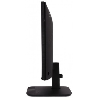 ACER 27
