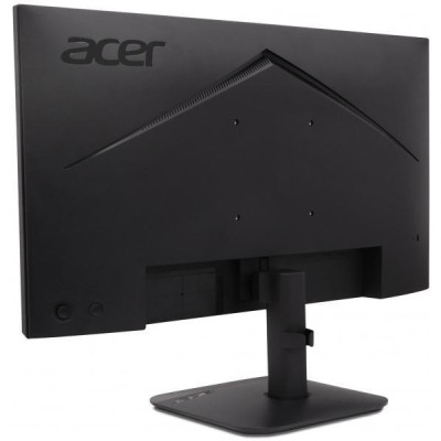 ACER 27