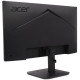 ACER 27