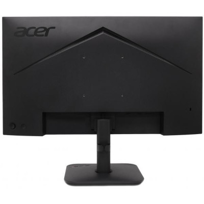 ACER 27