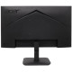 ACER 27