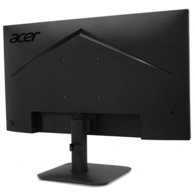 ACER 27