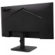 ACER 27