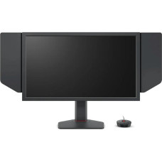 BenQ XL2586X+ (9H.LN8LB.QBE)