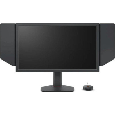 BenQ XL2586X+ (9H.LN8LB.QBE)