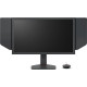 BenQ XL2586X+ (9H.LN8LB.QBE)