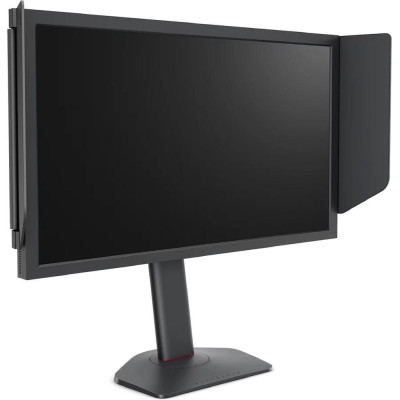 BenQ XL2586X+ (9H.LN8LB.QBE)