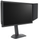 BenQ XL2586X+ (9H.LN8LB.QBE)