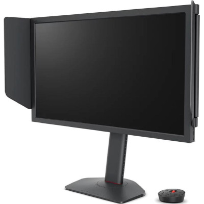 BenQ XL2586X+ (9H.LN8LB.QBE)