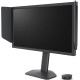 BenQ XL2586X+ (9H.LN8LB.QBE)
