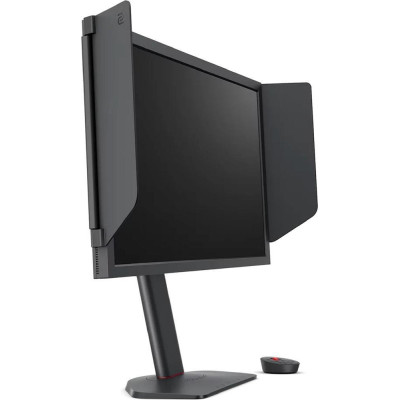 BenQ XL2586X+ (9H.LN8LB.QBE)