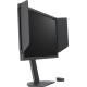 BenQ XL2586X+ (9H.LN8LB.QBE)