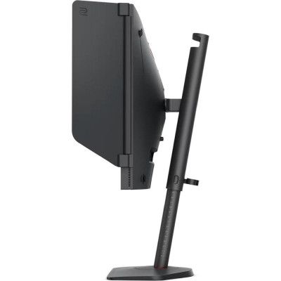 BenQ XL2586X+ (9H.LN8LB.QBE)