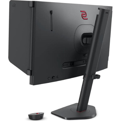 BenQ XL2586X+ (9H.LN8LB.QBE)