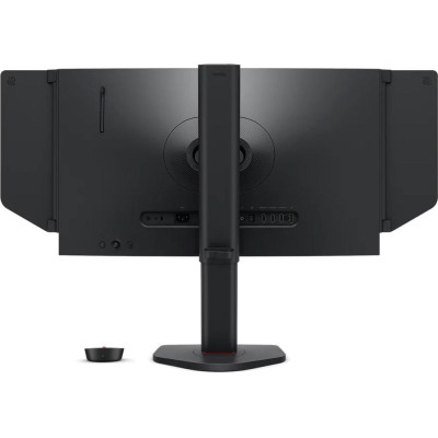 BenQ XL2586X+ (9H.LN8LB.QBE)