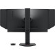 BenQ XL2586X+ (9H.LN8LB.QBE)