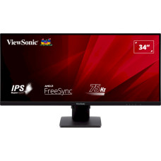 ViewSonic VA3456-MHDJ