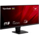 ViewSonic VA3456-MHDJ