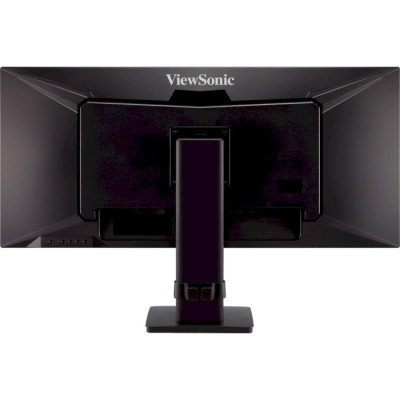ViewSonic VA3456-MHDJ