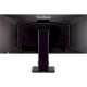 ViewSonic VA3456-MHDJ