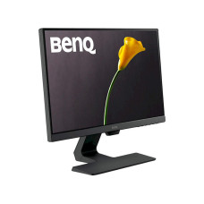 BenQ GW2280 (9H.LH4LB.QPE)