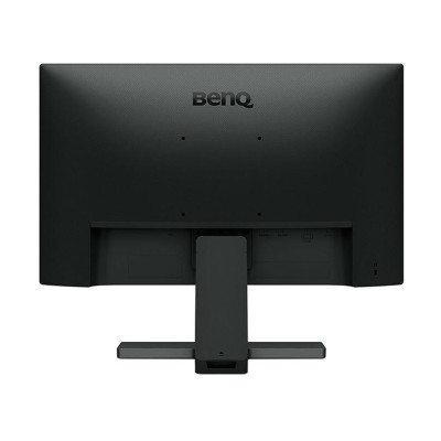 BenQ GW2280 (9H.LH4LB.QPE)