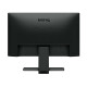BenQ GW2280 (9H.LH4LB.QPE)