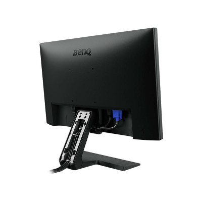 BenQ GW2280 (9H.LH4LB.QPE)