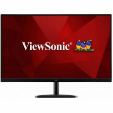 ViewSonic VA2732-MHD