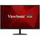 ViewSonic VA2732-MHD