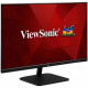 ViewSonic VA2732-MHD