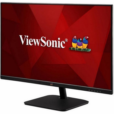 ViewSonic VA2732-MHD