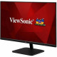 ViewSonic VA2732-MHD