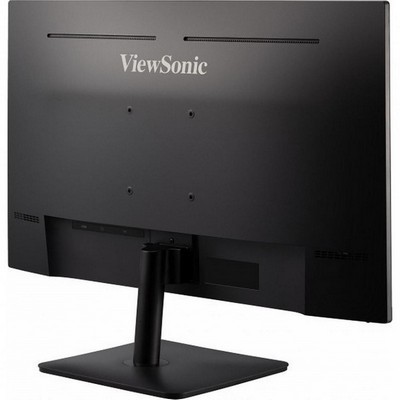 ViewSonic VA2732-MHD