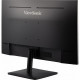 ViewSonic VA2732-MHD