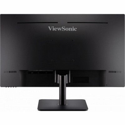 ViewSonic VA2732-MHD