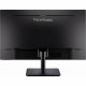 ViewSonic VA2732-MHD