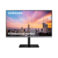 Samsung S27R650FDI (LS27R650FDIXCI)