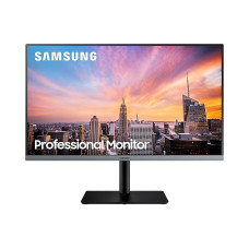 Samsung S27R650FDI (LS27R650FDIXCI)