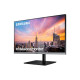 Samsung S27R650FDI (LS27R650FDIXCI)