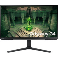 Samsung Odyssey G4 S27BG400EI (LS27BG400EIXCI)