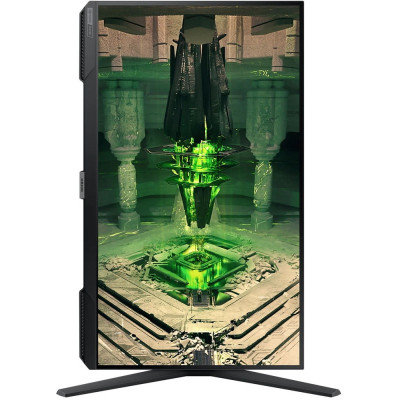 Samsung Odyssey G4 S27BG400EI (LS27BG400EIXCI)