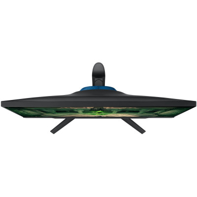 Samsung Odyssey G4 S27BG400EI (LS27BG400EIXCI)