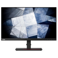 Lenovo ThinkVision P24h-20 (61F4GAT1UA)